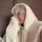 @dai_shengwei - Instagram