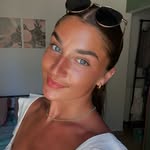 dais henderson - @dais.hend - Instagram