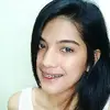 daishen13 - @daishen13 - TikTok