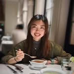 Daishen Feng - @daishen.feng - Instagram