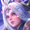 Daishen Gaming - @daishen.gaming - TikTok