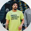 daishen nix - @daishennix - TikTok