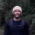 daishen woods - @daiishen - Instagram