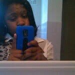 daishenea - @daishenealover - Instagram