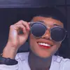 小戴❤️ - @daishengen18 - TikTok