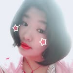 戴珅玫 - @daishenmei - Instagram