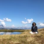 DaishenWang - @daishenwang - Instagram