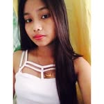 Daisy Millares - @daisheng7 - Instagram