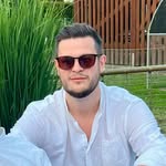 Henrick - @da_is_henno - Instagram