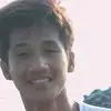 Killua Ricky Gon Tet - @daishen16 - TikTok