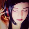 Lizzy - @daishen - TikTok