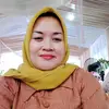 mamahilda - @daishen10 - TikTok