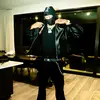 Nick Daishen - @nick.daishen - TikTok