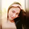 Nyl Seroma❤️ - @daishen_lyn0331 - TikTok