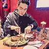 Shen Dai - @shendai - TikTok
