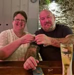 Dai Taylor - Facebook