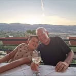 Dai Taylor - Facebook