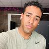 Daileytaylor - @dai_taylor - TikTok