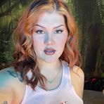 Daisy Taylor - Facebook