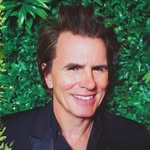 John Taylor Daily - @john_taylor_daily - Instagram