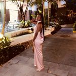 Taylo_DJ - @taylor__dai - Instagram