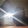 Taylor Dailey - @taylor.dai - TikTok