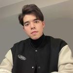 Alex in the kitchen! - @_daithangnguyen_ - Instagram