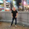 Cấn Thắng - @daithang91 - TikTok