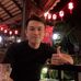 Đại Thắng - Facebook