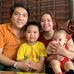 Đại Thắng - Facebook