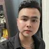 Đại Thắng - @dai.thang - TikTok