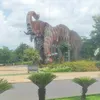 Đại thắng - @daithang80 - TikTok