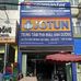 Đại Thắng - Facebook