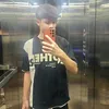 Dai Thang - @jsthang21 - TikTok