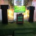Dai Thang - Facebook