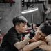 Dai Thang - Facebook