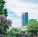 Dai Thang - Facebook