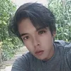 Dai Thang - @dai.thang83 - TikTok