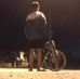 Dai Thang - Facebook