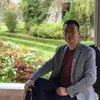 Dai Thang - @dai.thang05 - TikTok