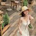 Đại Thắng - Facebook