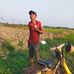 Dai Thang - Facebook
