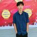 Dai Thang - Facebook