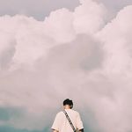 Đại Thắng - @dai_thang1209 - Instagram