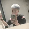 Dai Thang 🏑 - @dt.9999k - TikTok