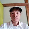 Đại thắng - @trngi67 - TikTok