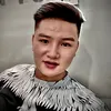 Dai_Thang - @dai_thang - TikTok