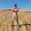 Dai Thang - @daithang18nd - TikTok