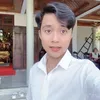Đại Thắng - @phan_dai_thang - TikTok