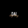 dailangthang - @dailangthangart - TikTok
